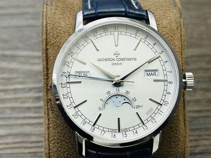 202457162313220 1600